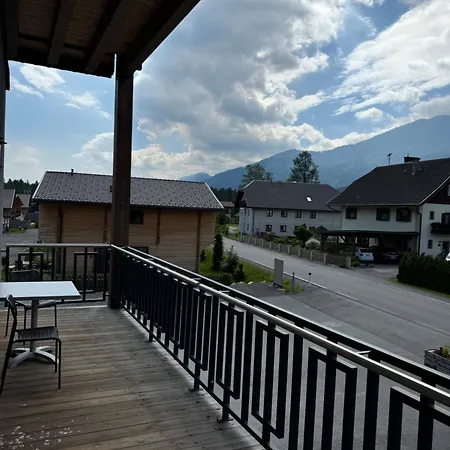 Sunny Rattendorf